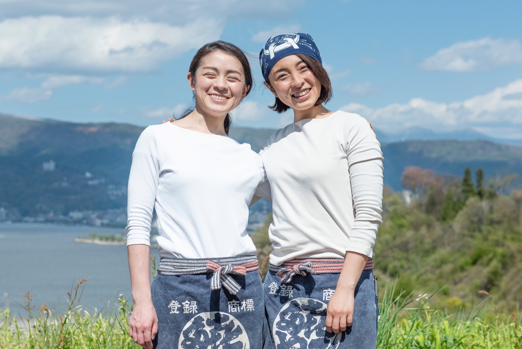 募集終了 日本一の味噌の町 岡谷 を再興したい老舗味噌蔵の経営革新プロジェクト ニブンノナガノ